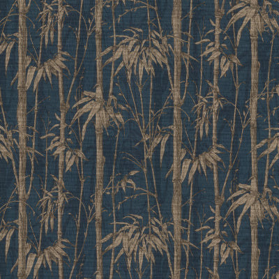 BATUMI WALLPAPER