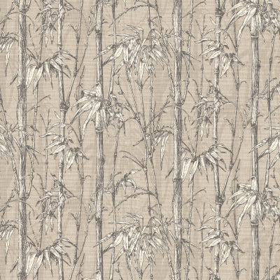 BATUMI WALLPAPER
