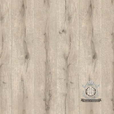 CROXLEY WALLPAPER