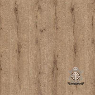 CROXLEY WALLPAPER