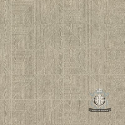 LUXE LINES WALLPAPER