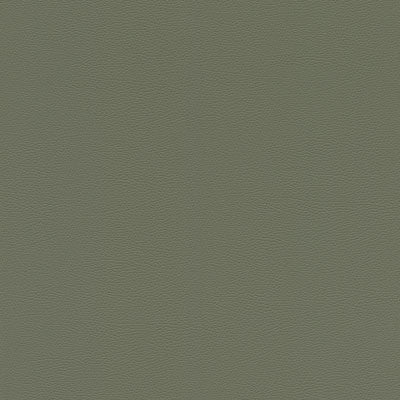 SKIN DEEP WALLPAPER