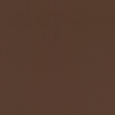 SKIN DEEP WALLPAPER