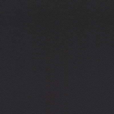 SKIN DEEP WALLPAPER