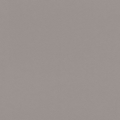SKIN DEEP WALLPAPER