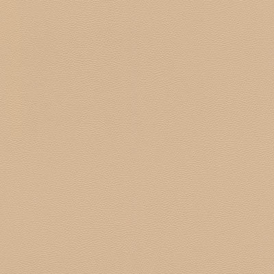 SKIN DEEP WALLPAPER