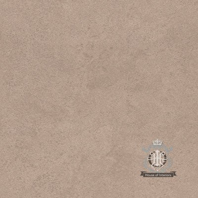 TEXTUROMA WALLPAPER