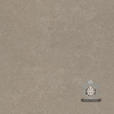 TEXTUROMA WALLPAPER