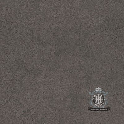 TEXTUROMA WALLPAPER