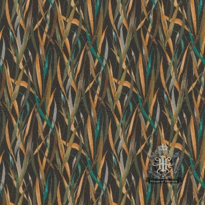 PARADISO WALLPAPER