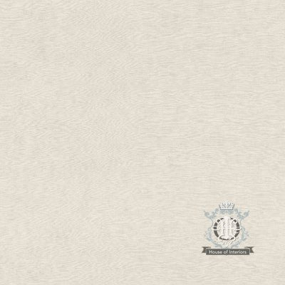 BACKDROP WALLPAPER