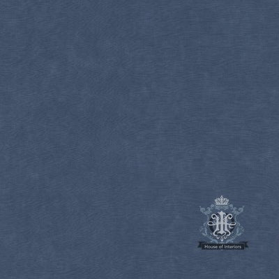 BACKDROP WALLPAPER