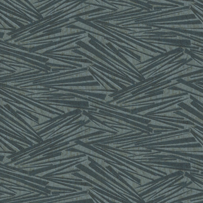 ASTRO WALLPAPER